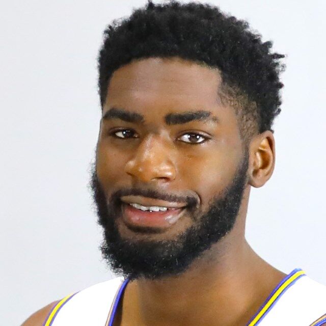 KeyShawn Feazell